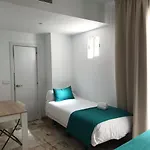 Apartamentos Dona Lola