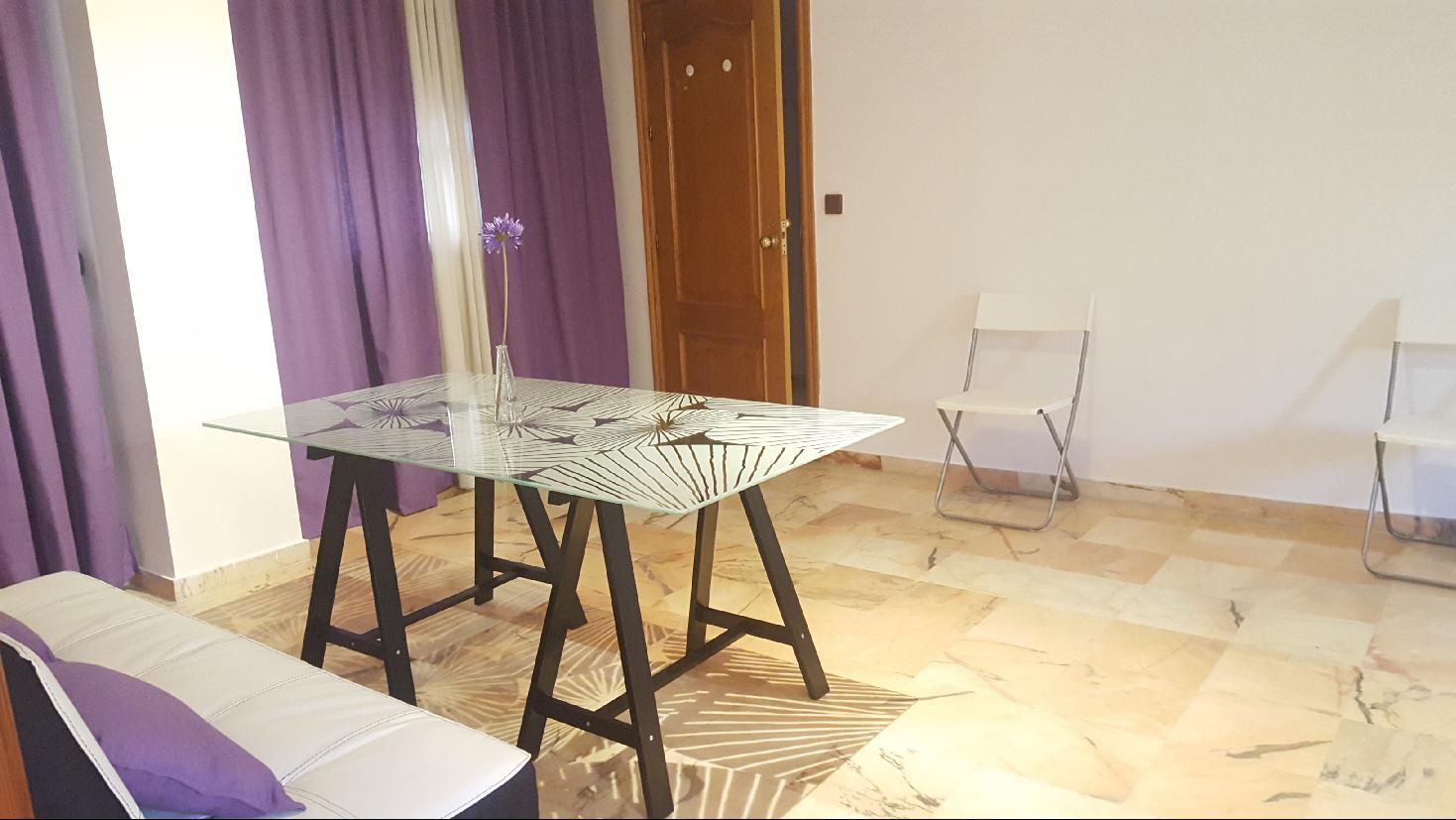 Dona Lola Appartement