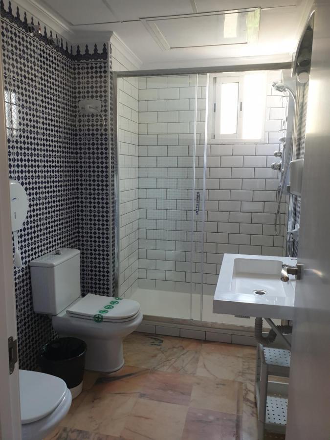 Appartement Dona Lola